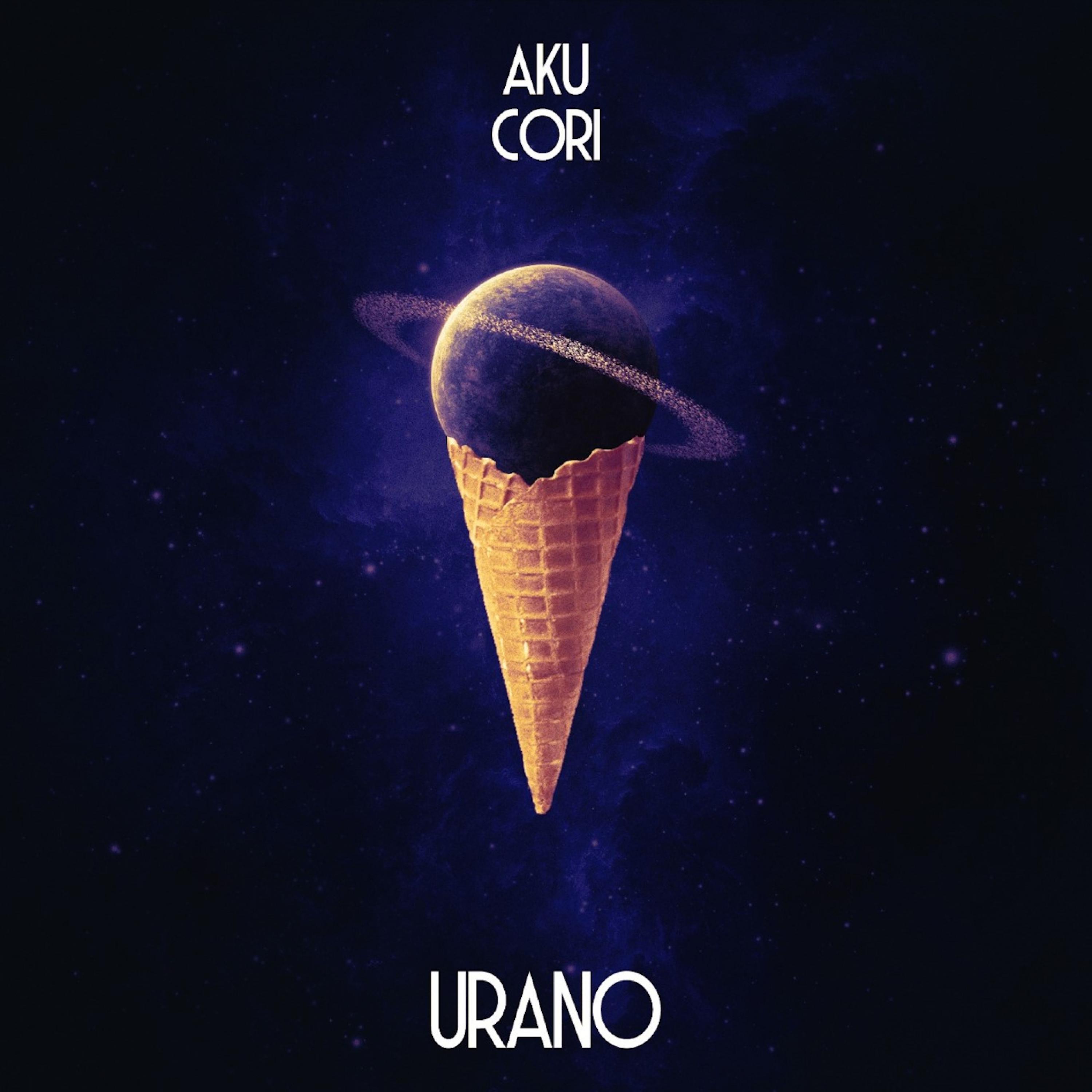 Urano (feat. Cori)