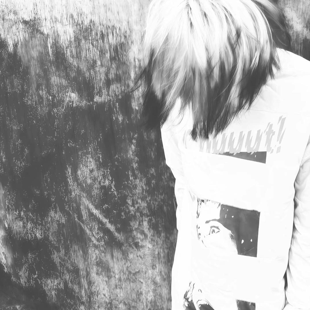 刻在我心底的名字