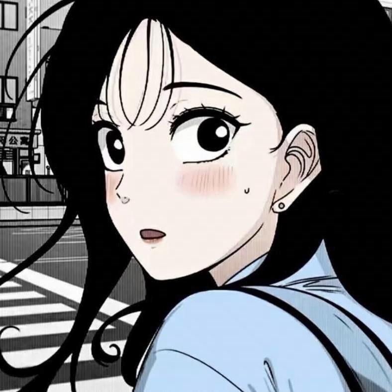 你在 不在（热播版）