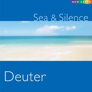 Sea and Silence专辑