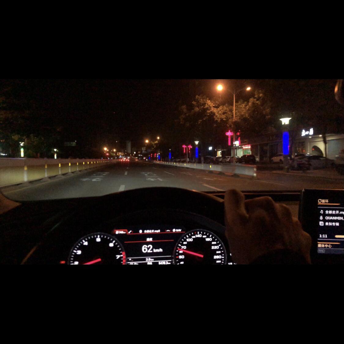 我困了,先睡了(demo)