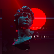 大卫（David）