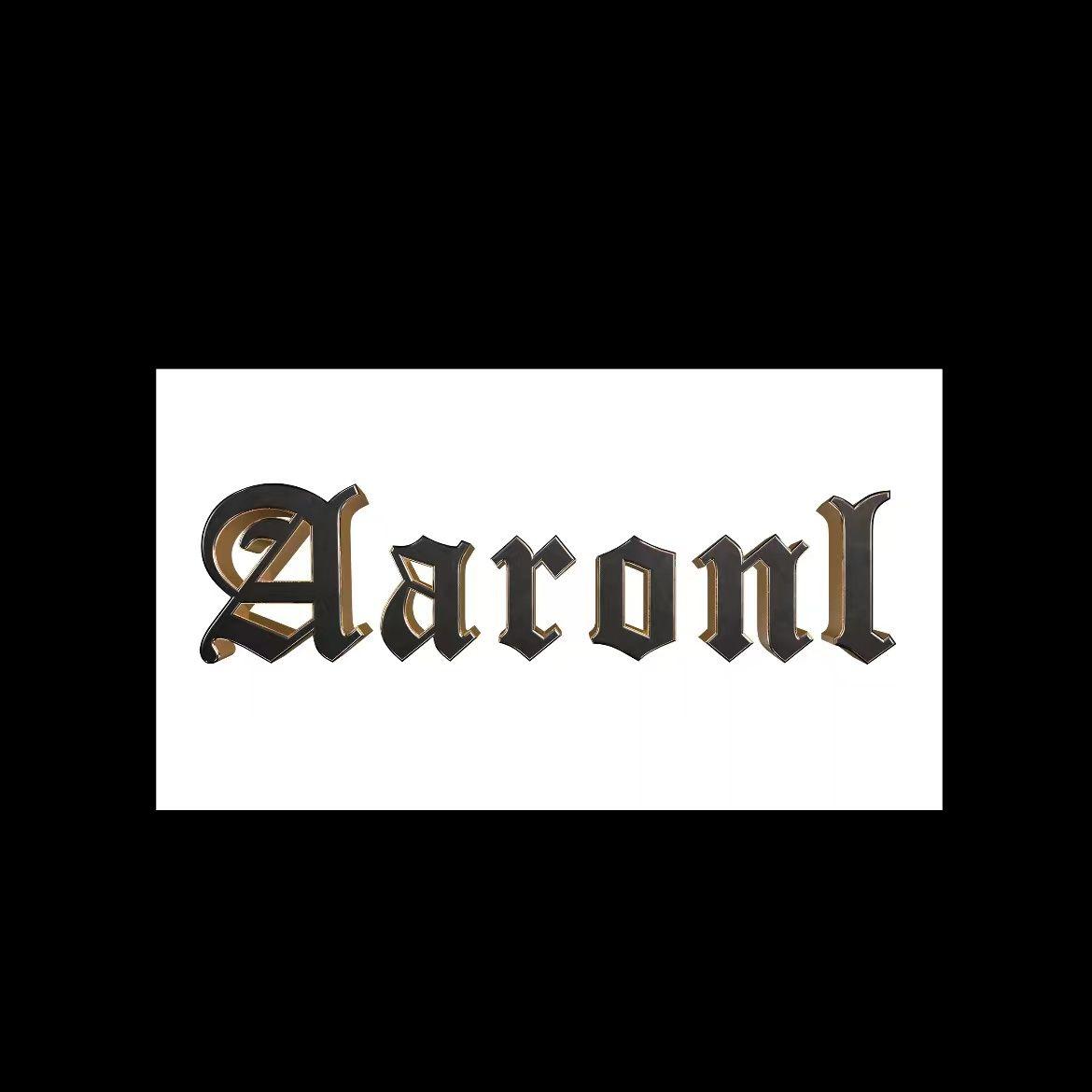 Hero & Escape（Aaronl Mashup 2024）