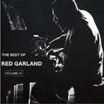 The Best of Red Garland, Vol. 4