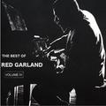 The Best of Red Garland, Vol. 4