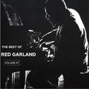 The Best of Red Garland, Vol. 4专辑