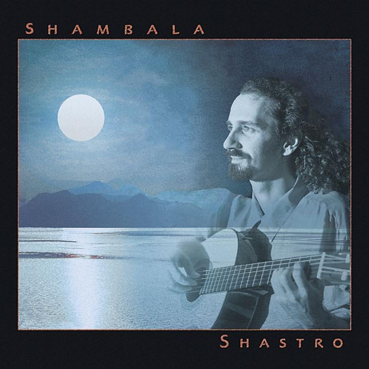 Shambala