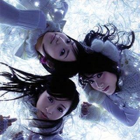 Perfume - Baby cuisine love