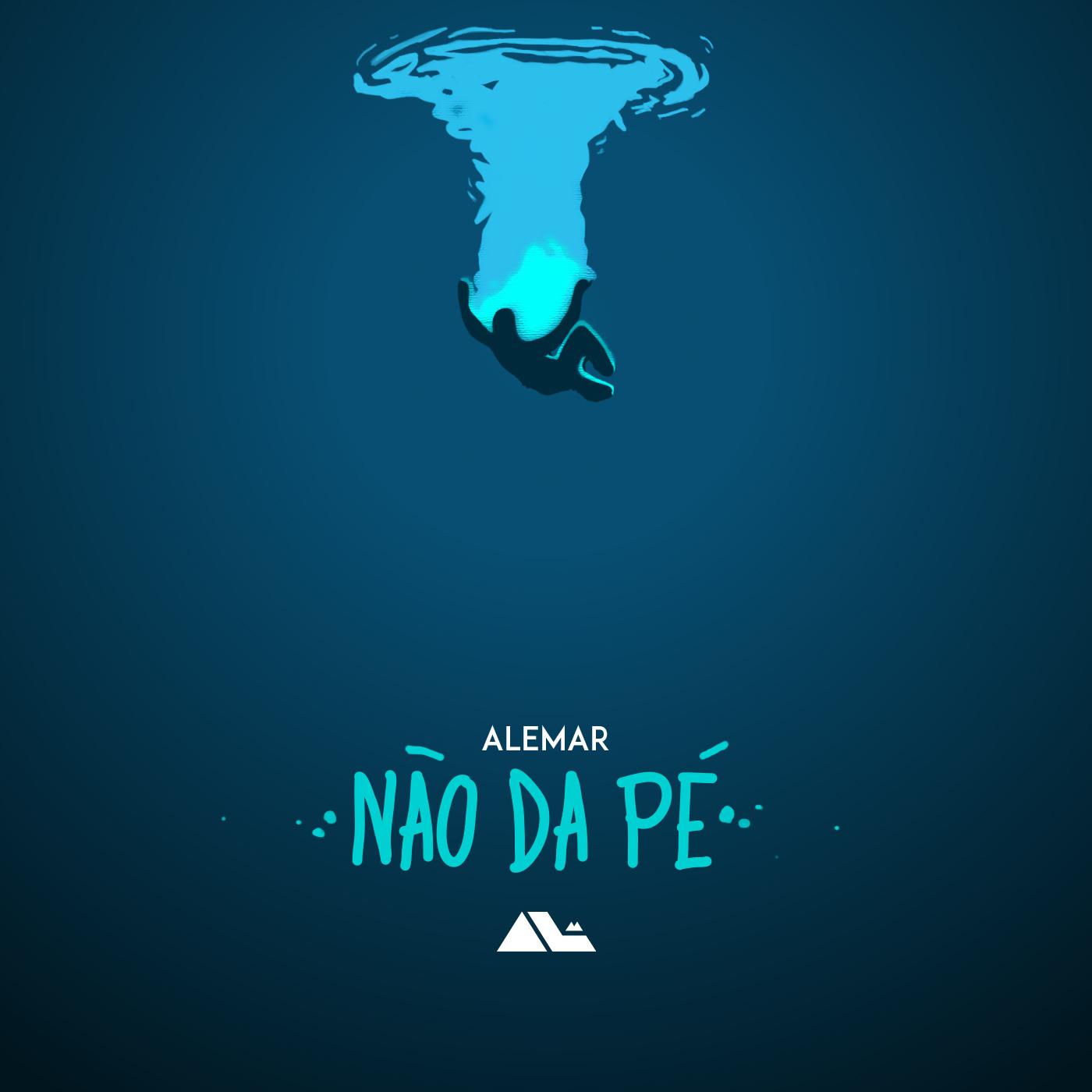 Não Dá Pé