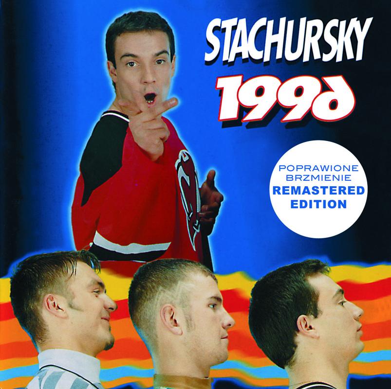 1996