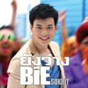 บี้ สุกฤษฎิ์ (New Single 2014)专辑