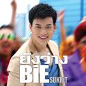 บี้ สุกฤษฎิ์ (New Single 2014)专辑