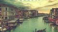 베네치아 (Venezia)专辑