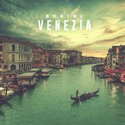 베네치아 (Venezia)
