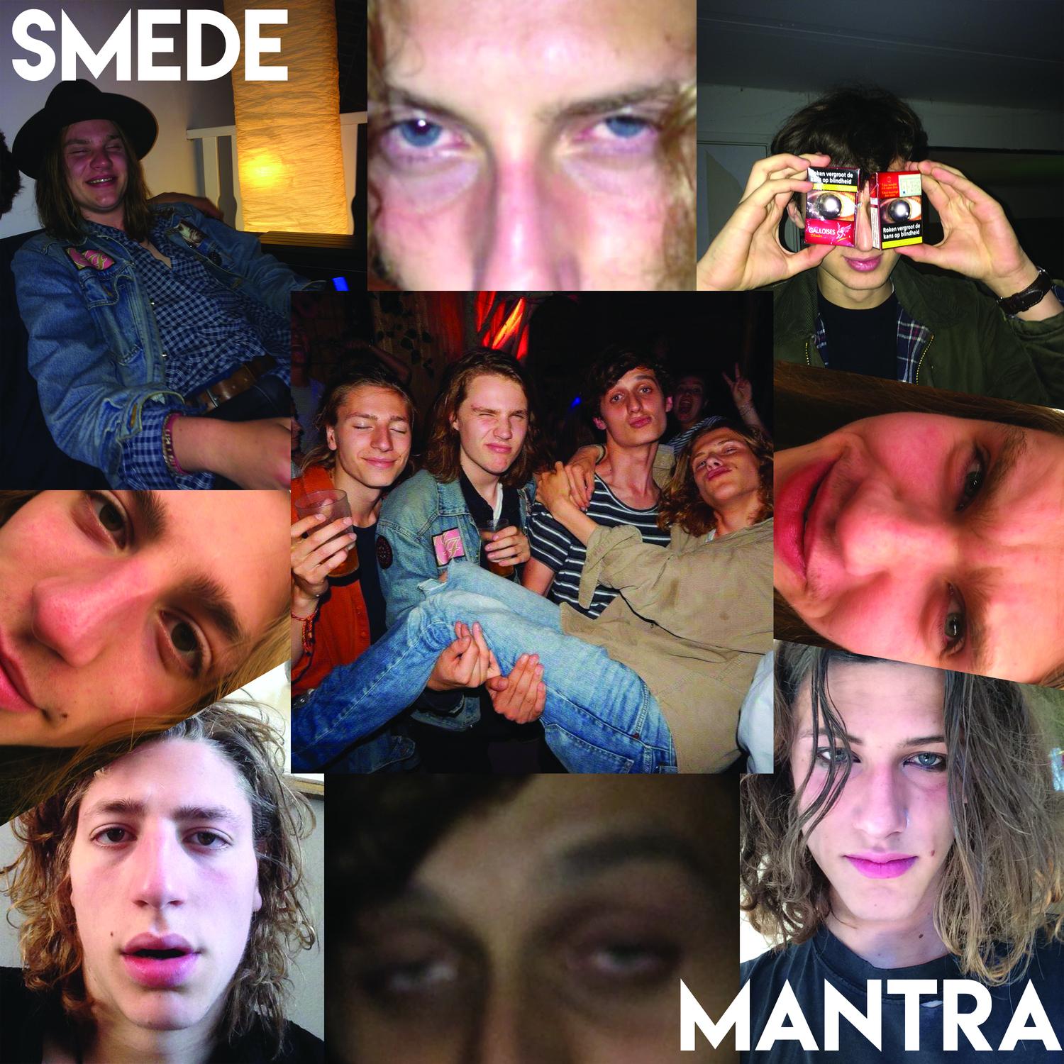 Smede