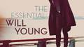 The Essential Will Young专辑