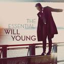 The Essential Will Young专辑