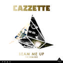Beam Me Up (The Remixes)专辑