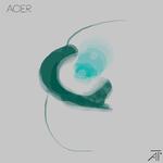Acer专辑