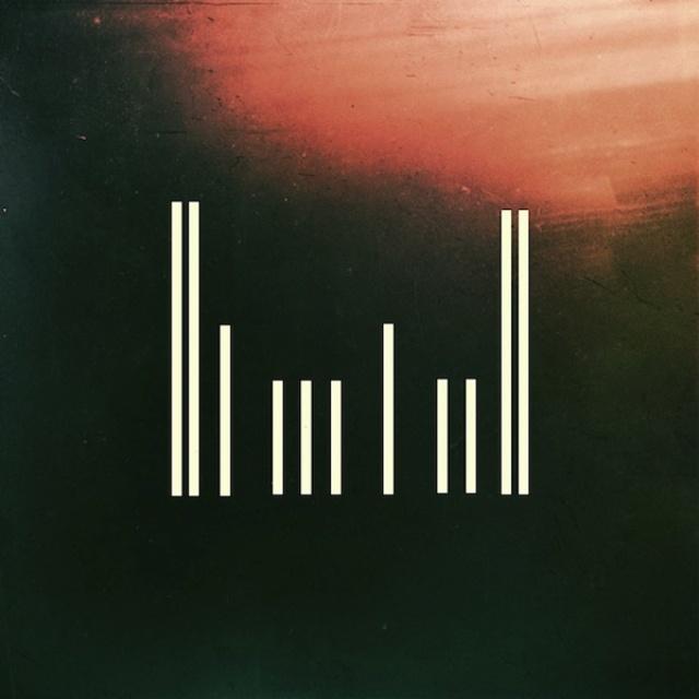Reach