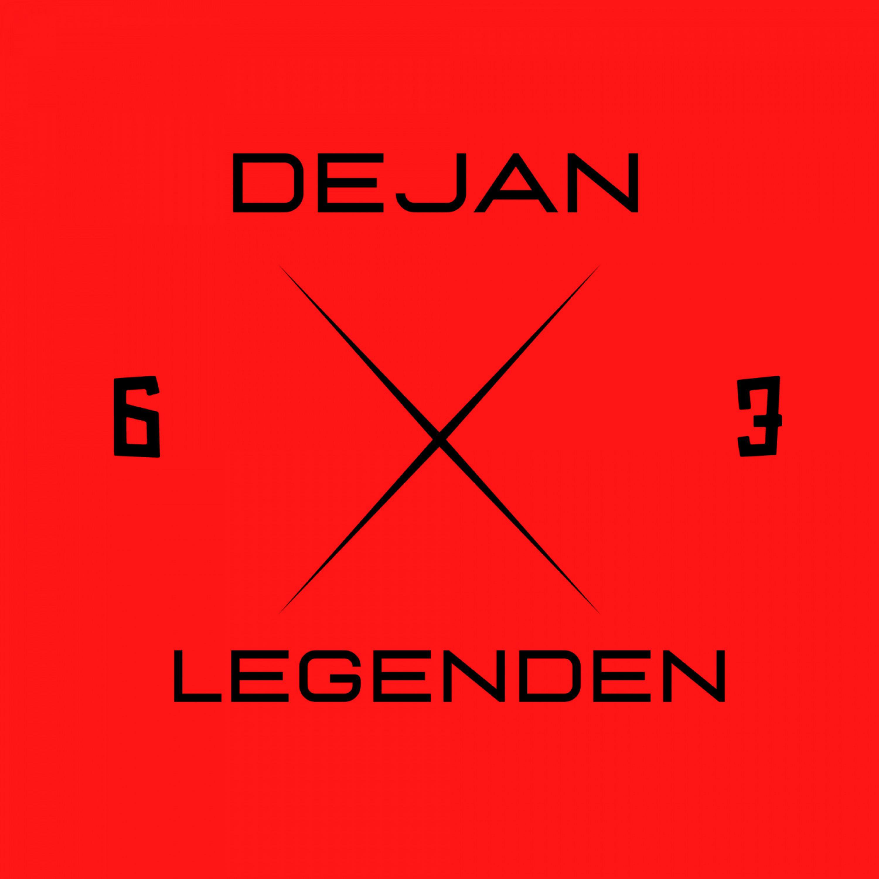 Legenden