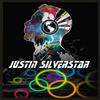 Justin Silverstar - Rendezvous