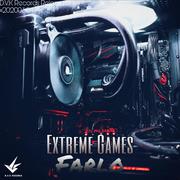 Extreme Games