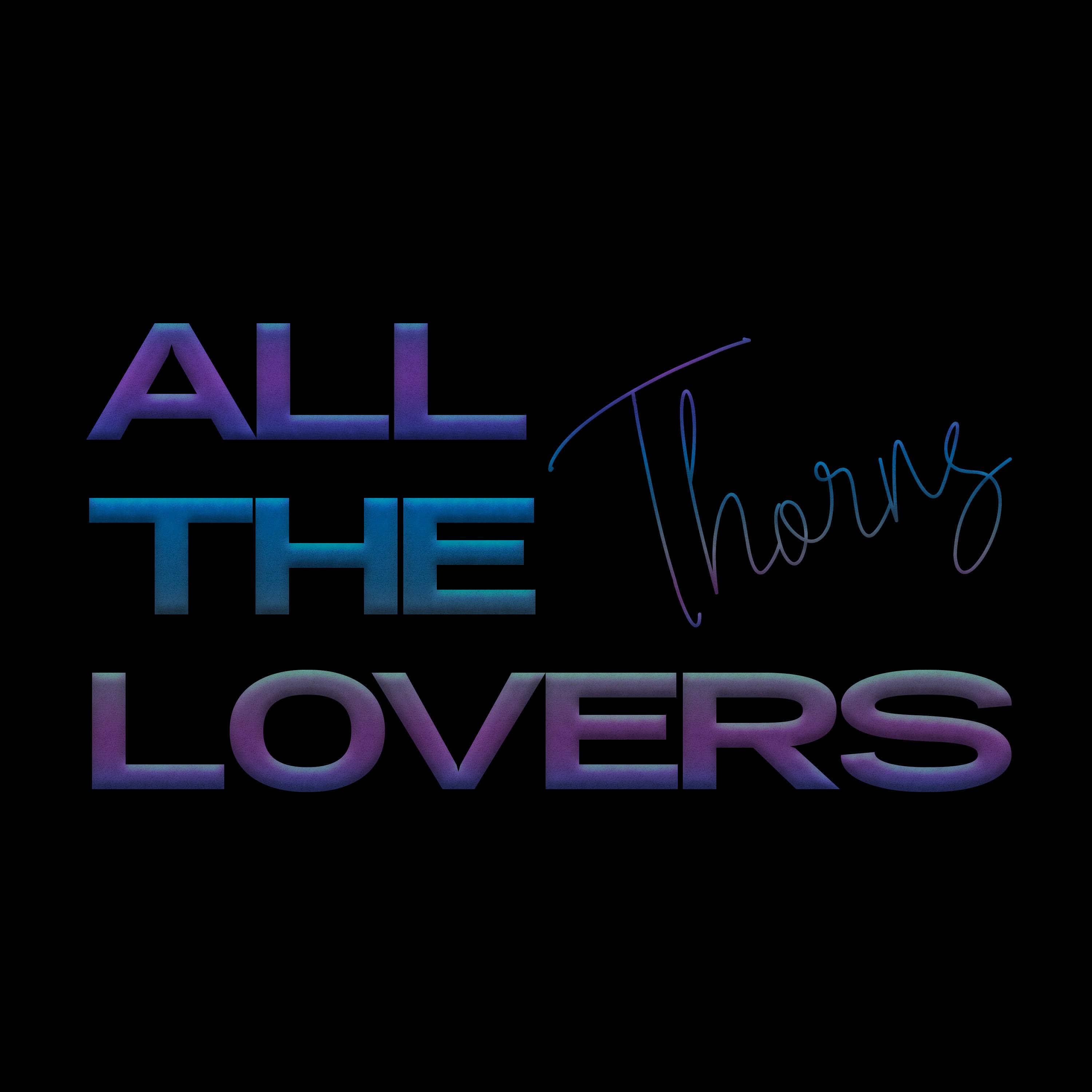 All the Lovers