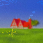 平行线 (The Original Version.)专辑