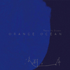 橘子海 (Orange Ocean) - 夏日漱石 (Summer Cozy Rock)