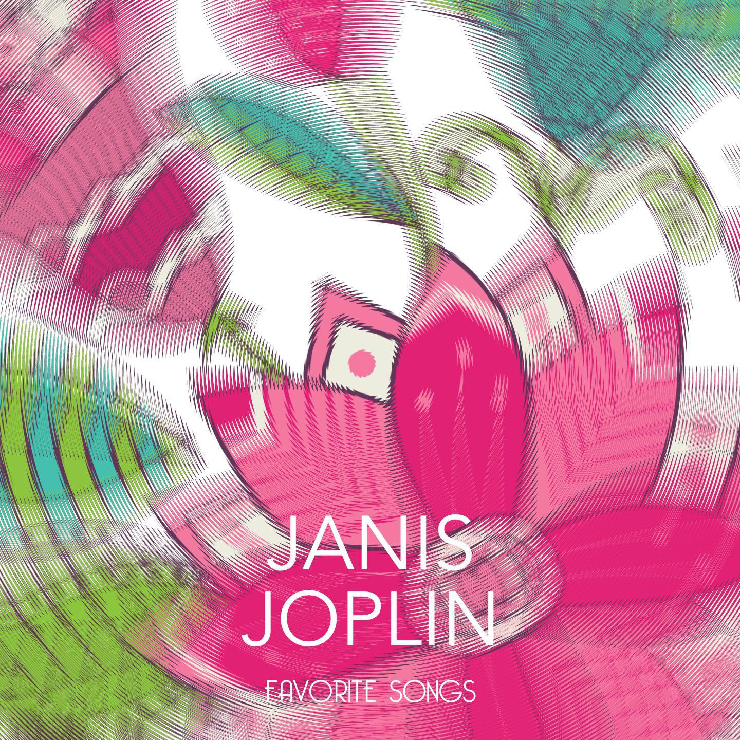 Janis Joplin - Honky Tonk Angel