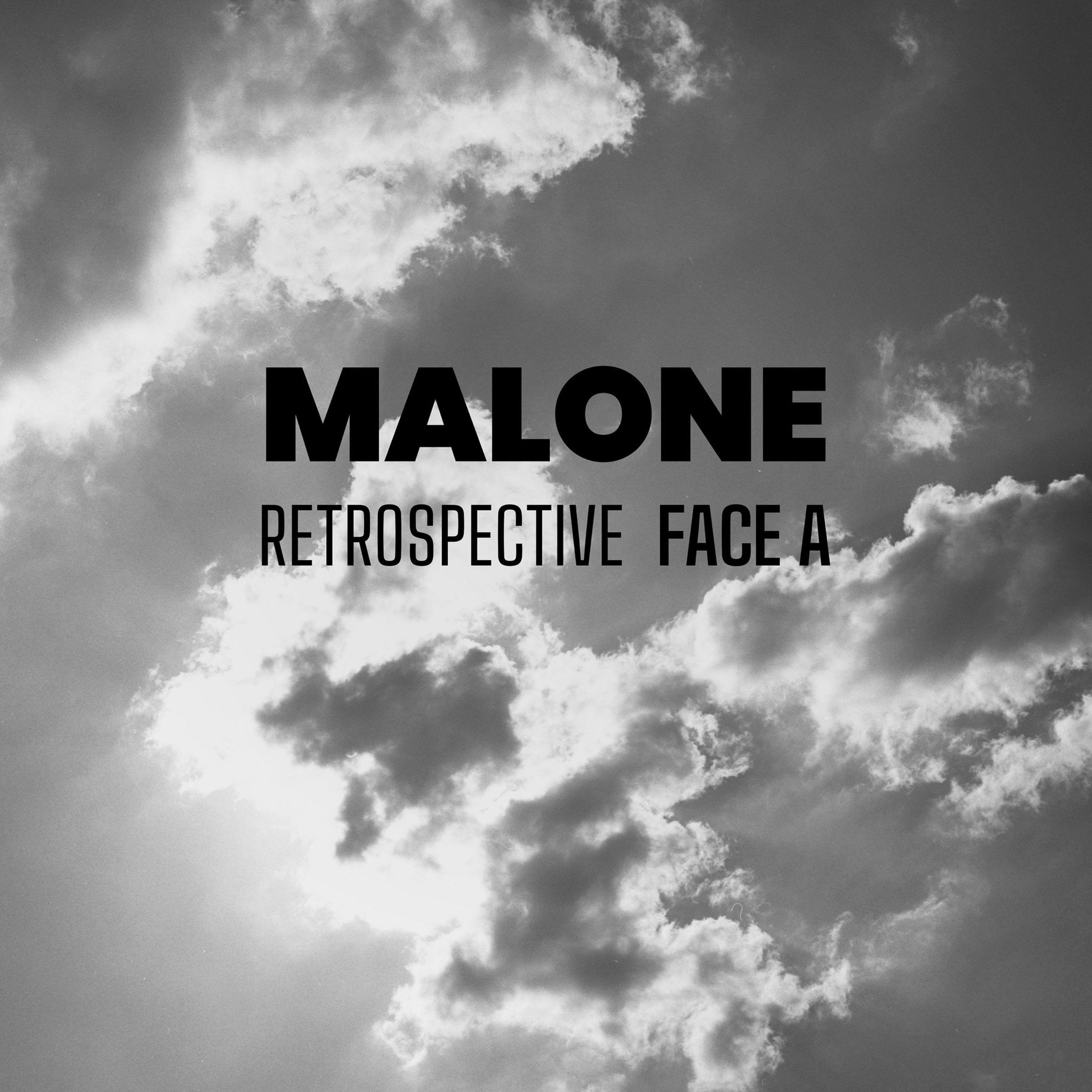Malone - 91 Stand de tir