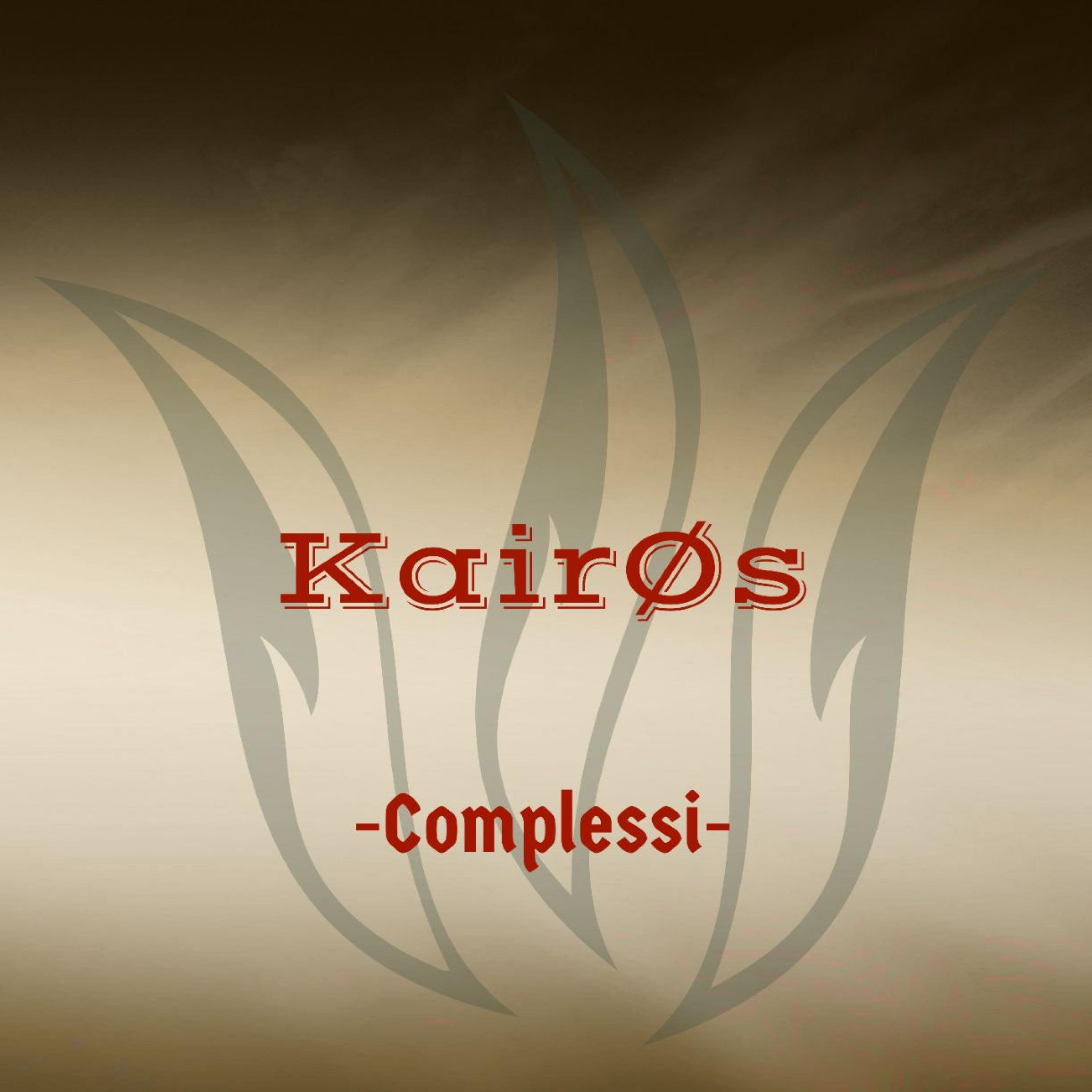 Complessi