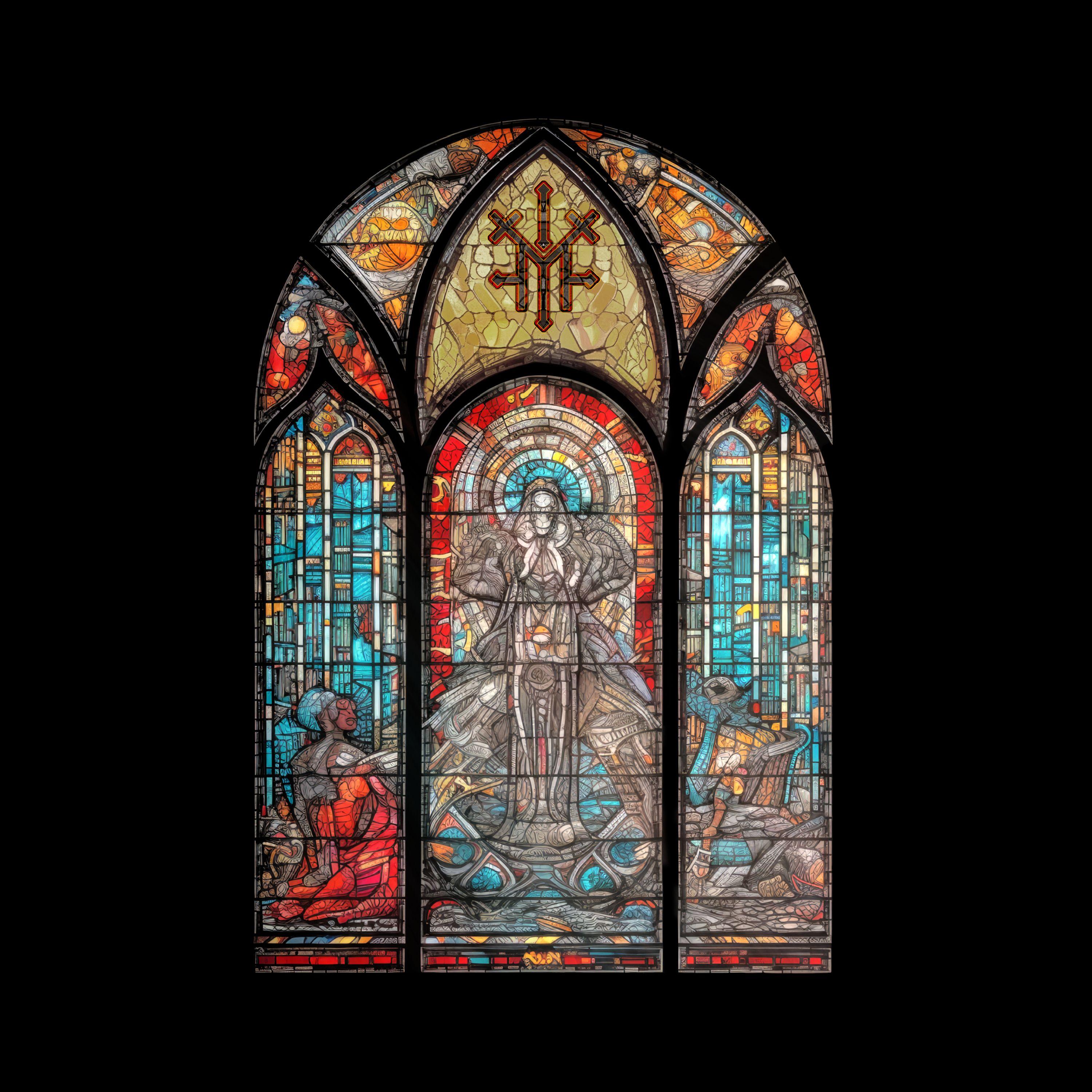 The World Is Yours (Extended Mix)