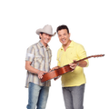 Di Paullo & Paulino