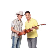 Di Paullo & Paulino