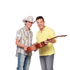Di Paullo & Paulino