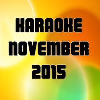 what do you Mean - Karaoke Hits Band(原版伴奏)