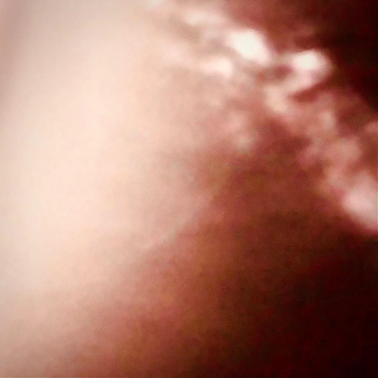 zodiac interlude 十二宫（序曲）