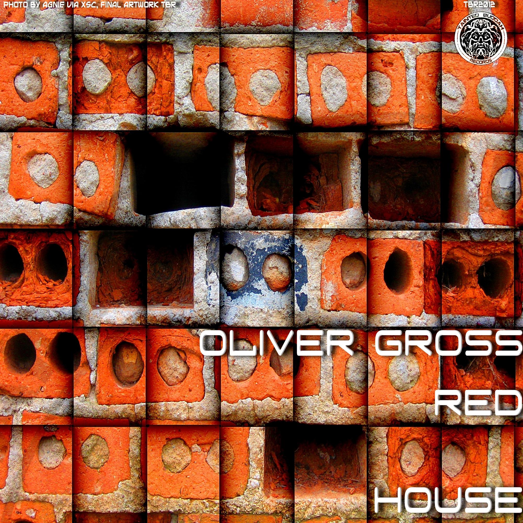 Red House