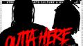 Outta Here专辑