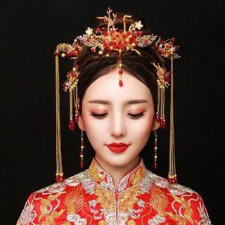 『婚礼歌曲』婚礼虽尚早，婚礼曲已备好