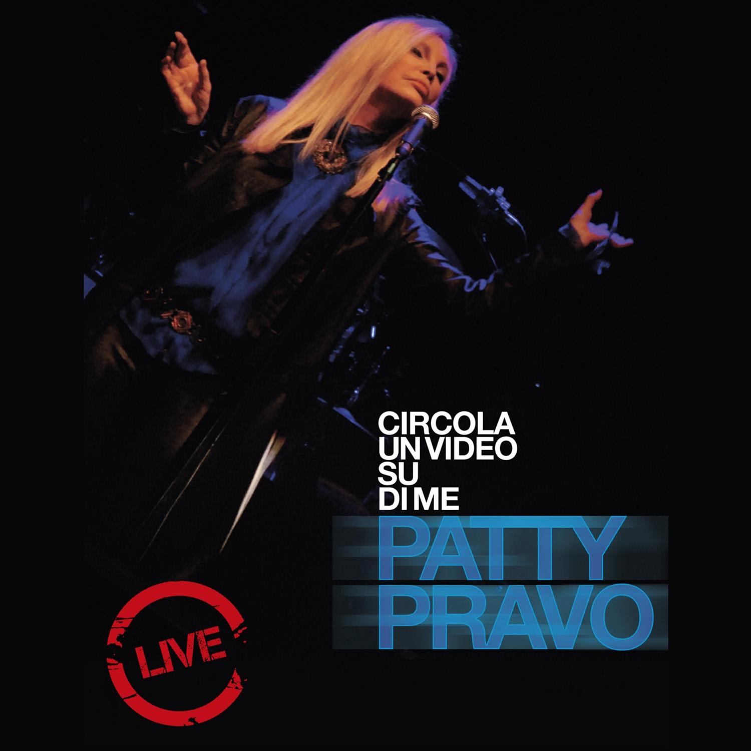 Circola un video su di me