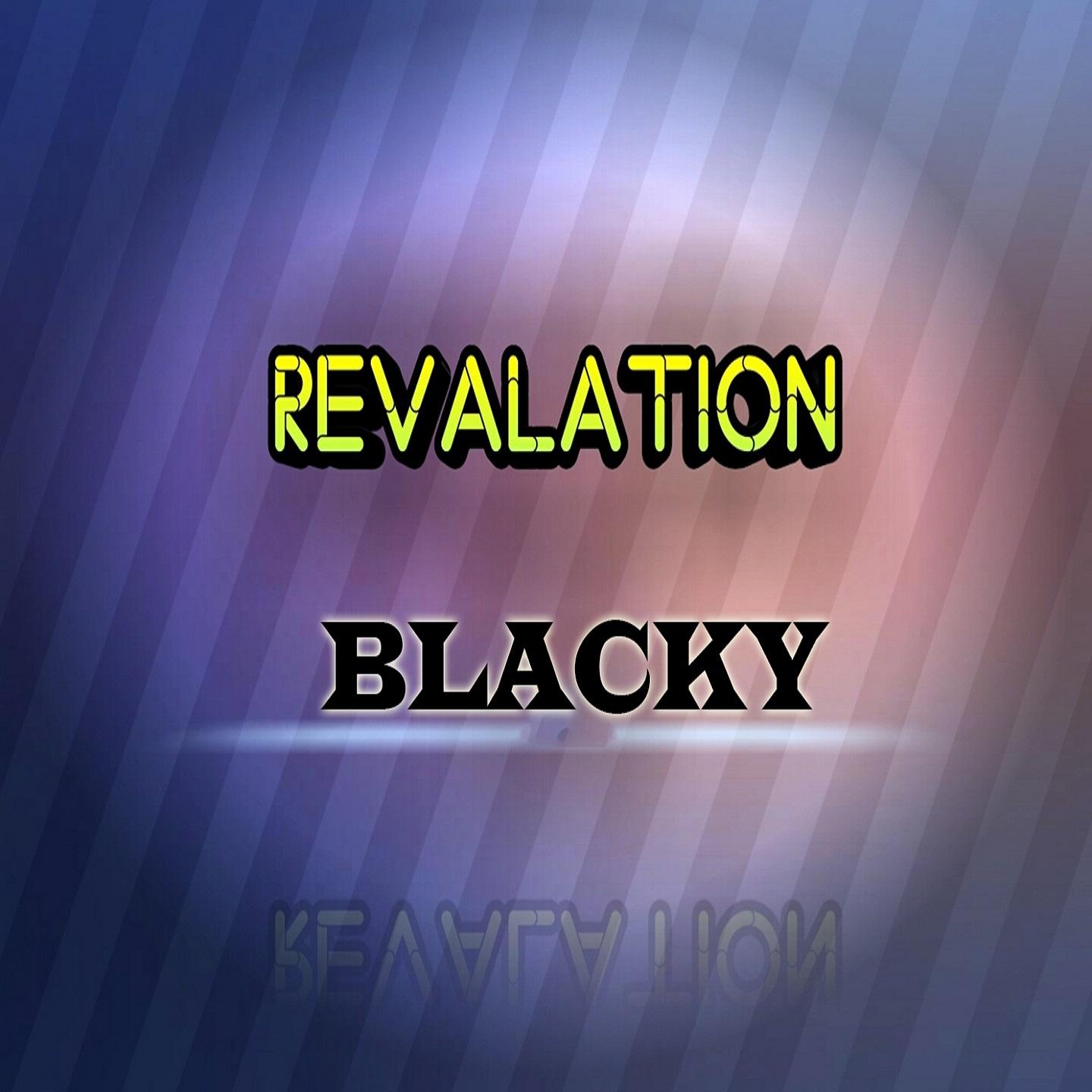 Revelation
