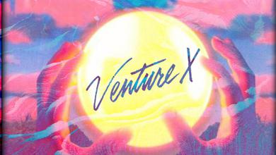 VentureX