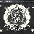AMPLIFIED