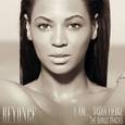 I AM...SASHA FIERCE THE BONUS TRACKS