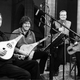 The Dufay Collective