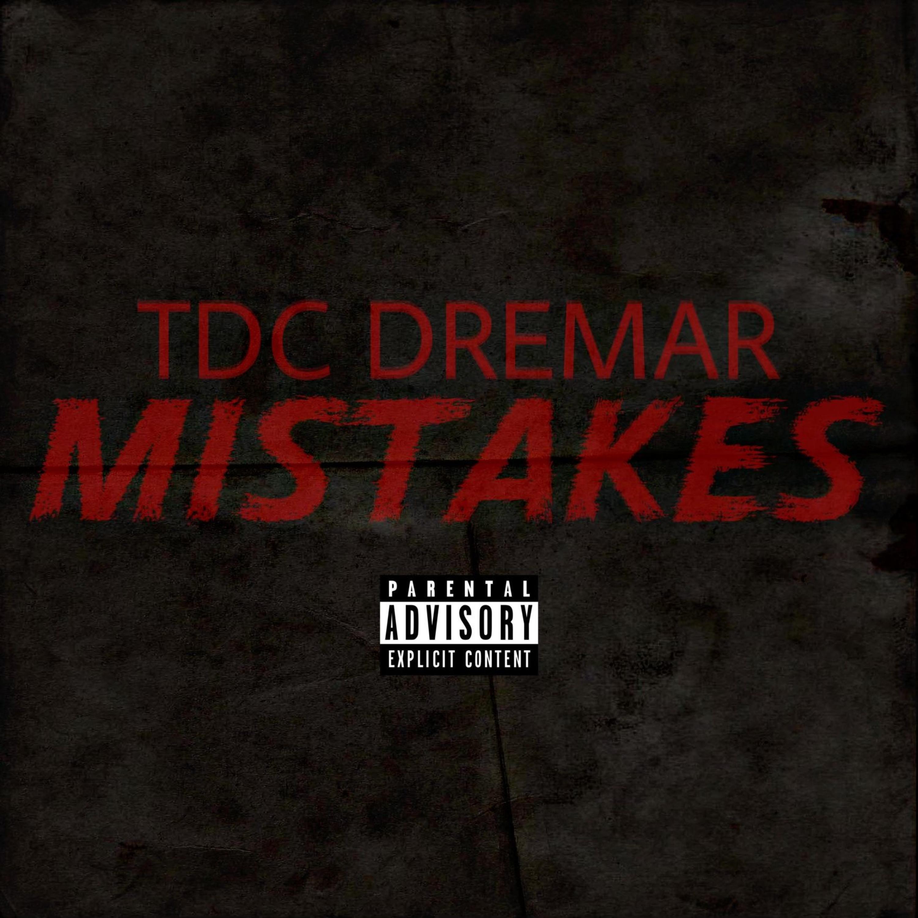 Mistakes