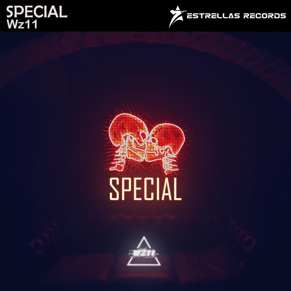 Special